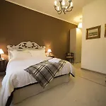 Gregory Place 2* Rom