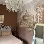 Gregory Place 2* Rom