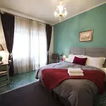 Gregory Place 2* Řím