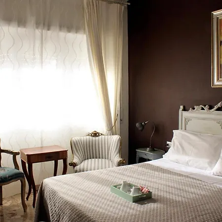 Bed & Breakfast Gregory Place