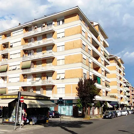 Gregory Place فندق مبيت وإفطار