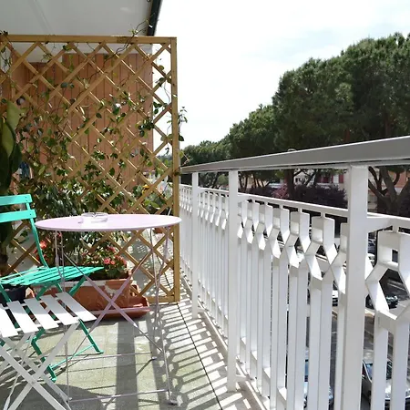 Gregory Place Bed & Breakfast Roma