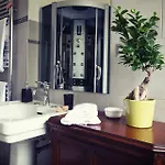 Bed and Breakfast Gregory Place