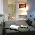 Gregory Place Bed and Breakfast 2*