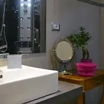 Gregory Place Bed and Breakfast Ρώμη