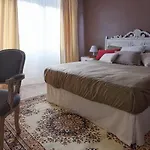 Bed and Breakfast Gregory Place Ρώμη