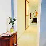 Gregory Place 2* Ρώμη