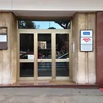Gregory Place Ρώμη