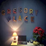 Gregory Place Bed and Breakfast 2*