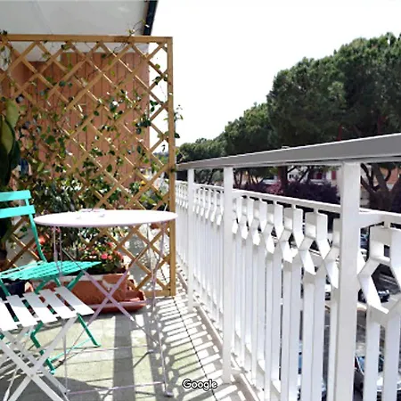 Gregory Place Bed & Breakfast 2*