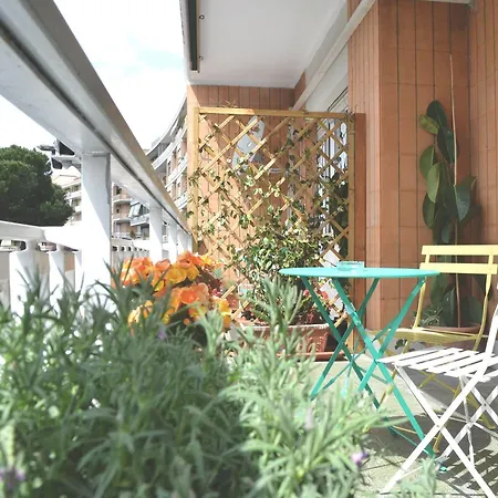 Bed & Breakfast Gregory Place Rom