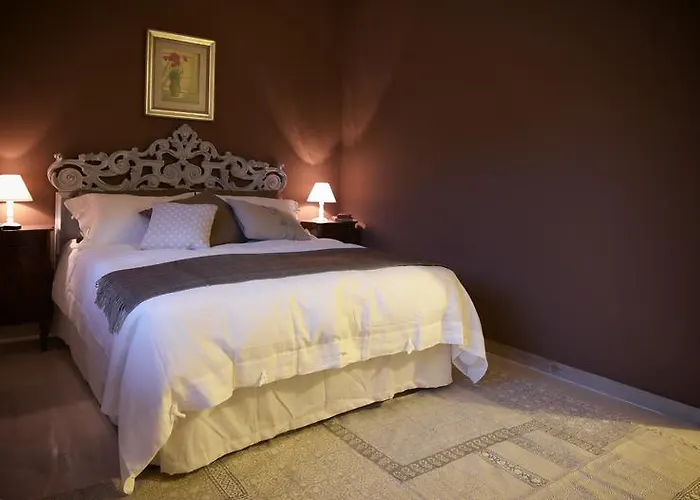 Gregory Place Fine Vatican