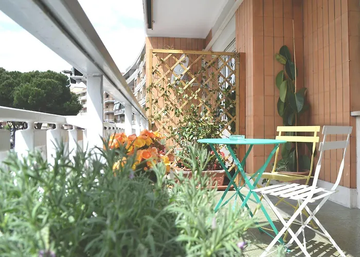 Bed & Breakfast Gregory Place Fine Vatican Rome