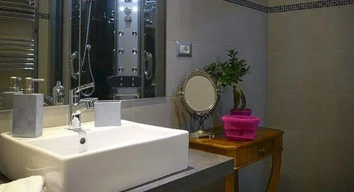 Gregory Place Fine Vatican Bed & Breakfast Rome