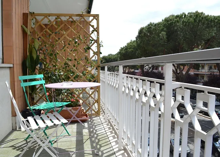 Gregory Place Fine Vatican Bed & Breakfast Rome