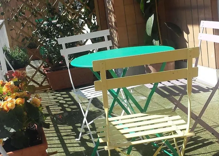 Gregory Place Fine Vatican