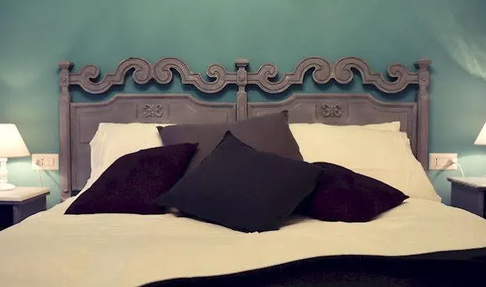 Gregory Place Fine Vatican Bed & Breakfast Rome