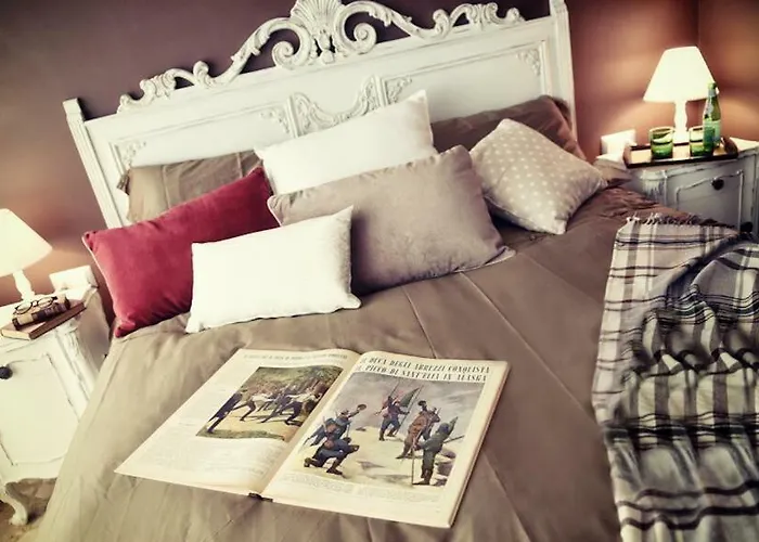 Gregory Place Fine Vatican Rome